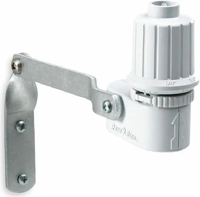 Alt view image 2 of 4 - Rain Sensor, UV Resistant Polymer