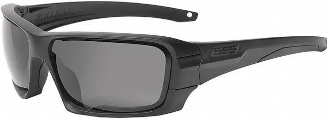 Main image of Ess Ballistic Safety Glasses,Assorted HAWA EE9018-02