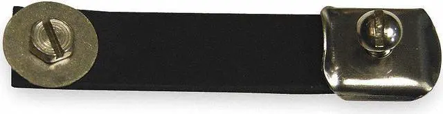 Alt view image 2 of 3 - ZOELLER 034086 Guide Assembly