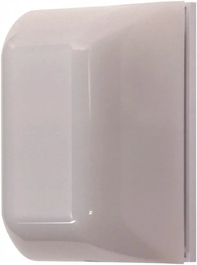 Main image of SAFETY TECHNOLOGY INTERNATIONAL STI-SA5000-W Alarm Mini Controller