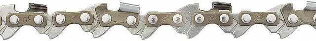 Main image of TRILINK CL15062TL Saw Chain,18 In.,.050 In.,3/8 In. LP
