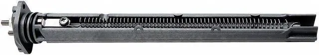 Main image of EEMAX EX760 Heating Element, Bare Wire, 277V, 10000W