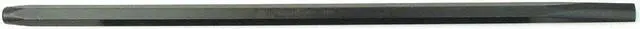 Alt view image 3 of 3 - Bearing Race Punch,Steel,5/8in. Tip MAYHEW 24550