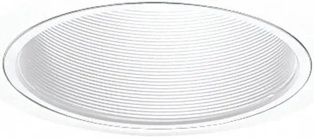 Main image of Juno Lighting Group - Juno Recessed Recessed Down Light Trim   24 WWH