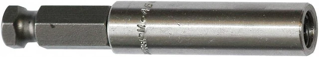 Main image of APEX TOOL GROUP 480PT-1PK Bit Holder,5/16",7/16",2-3/4"