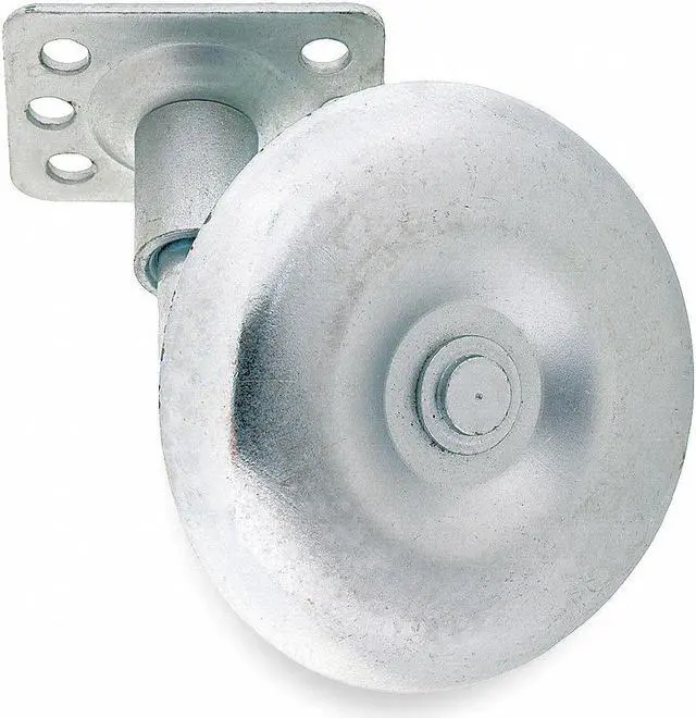 Main image of WHITESIDE 44 Creeper Caster,3 in,Use With 4WM23,PK4