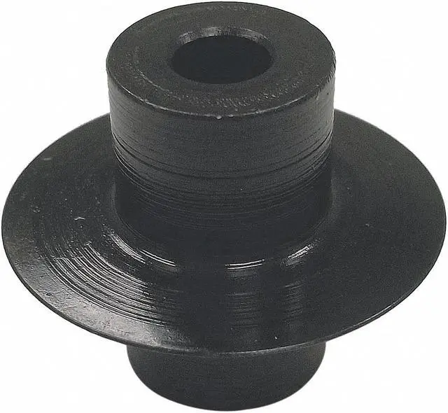 Alt view image 2 of 2 - WHEELER-REX 8038 Cutter Wheel WR 4990/4991