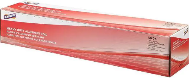 Main image of Genuine Joe 10704