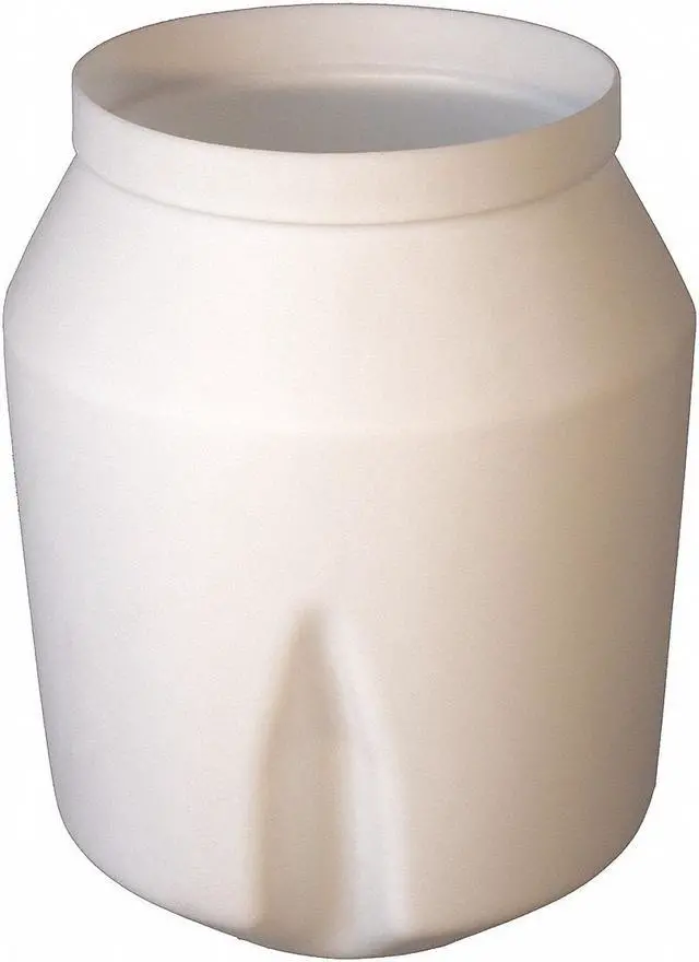 Main image of KUSHLAN PRODUCTS 450-3 22" Cement Mixer Drum For 450DD