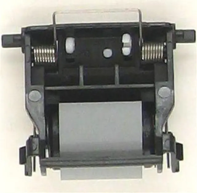 Alt view image 3 of 9 - Lexmark ADF Separator Roll 41X0917