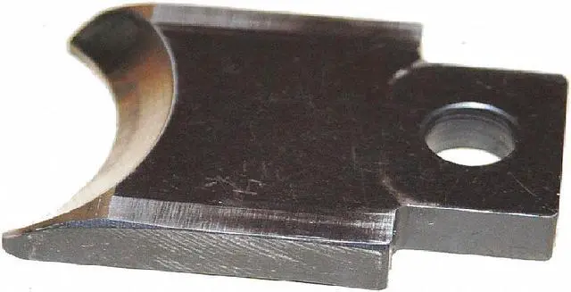 Main image of HUSKIE TOOLS 20-07 Replacement Blade for Mfr. No. S-20