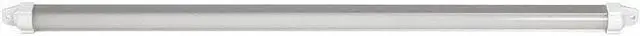 Main image of MAXXIMA M84423-B Light Strip,51/64" D,29/32" W,1-13/32" H