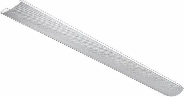 Main image of LITHONIA LIGHTING DRTL48 Replacement Diffuser,F/RT5 Fixtures