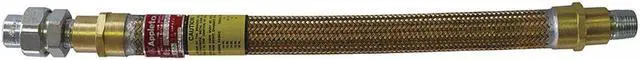 Main image of APPLETON ELECTRIC EXLK-218 IMC Coupling, 3/4 in, Threaded, Bronze, Plain,