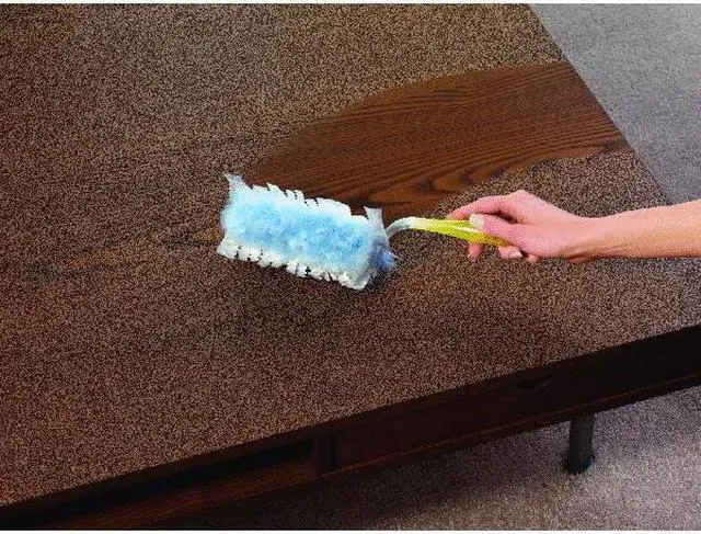 Alt view image 4 of 20 - Swiffer Duster Starter