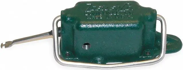 Main image of ZOELLER 004702 Cap and Switch Assembly