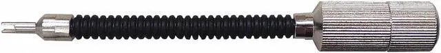 Main image of SUPCO FVCT4PLUS Valve Core Remover Tool,Size 1/2"x4-3/4"