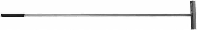 Main image of MAG-MATE MM06X38 Magnetic Pick-Up Tool,Ceramic,Magnetic