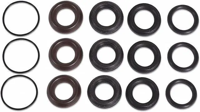 Main image of MI-T-M 852-0122 Packing Kit