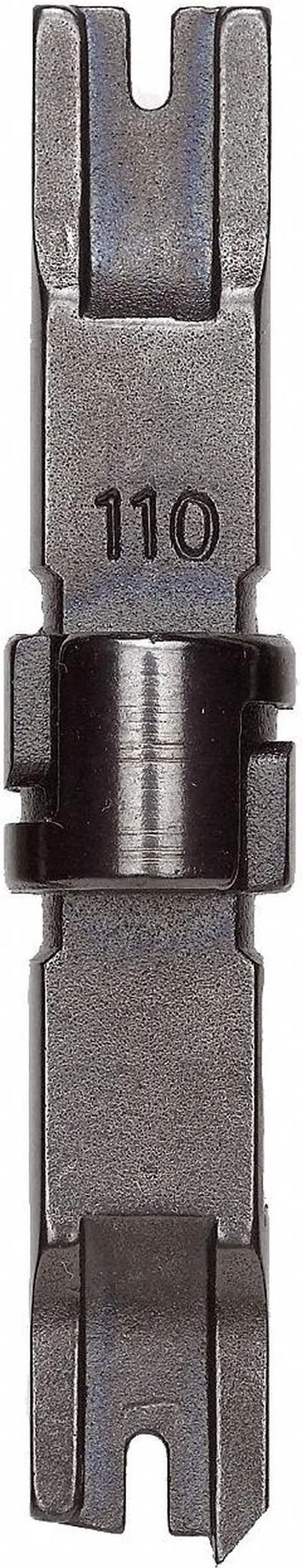 Alt view image 2 of 2 - OK INDUSTRIES EPB-110 Punchdown Tool 110 Blade