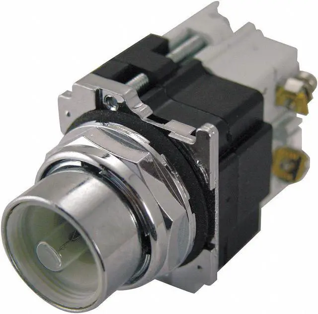 Main image of EATON 10250T471 Illum Push Button Operator,30mm,No Cap