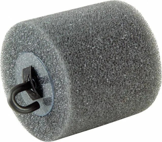 Main image of GARDNER BENDER FC5 Foam Conduit Piston,1-1/2 In,Grey,PK5