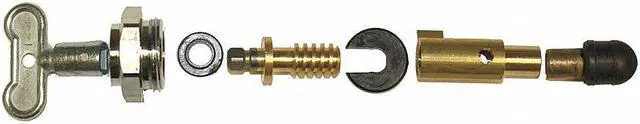 Main image of Repair Kit
