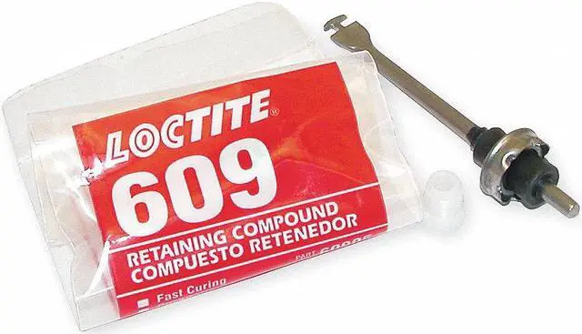 Alt view image 2 of 3 - ZOELLER 004704 Arm and Seal