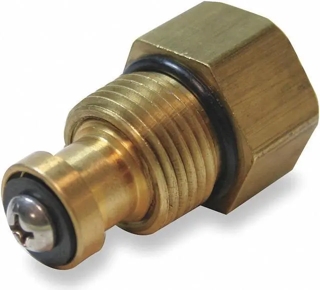Alt view image 2 of 2 - ACORN 2755-000-001 Stop Assembly