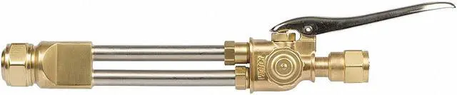 Alt view image 3 of 4 - Ca1352 Cuttingattachment