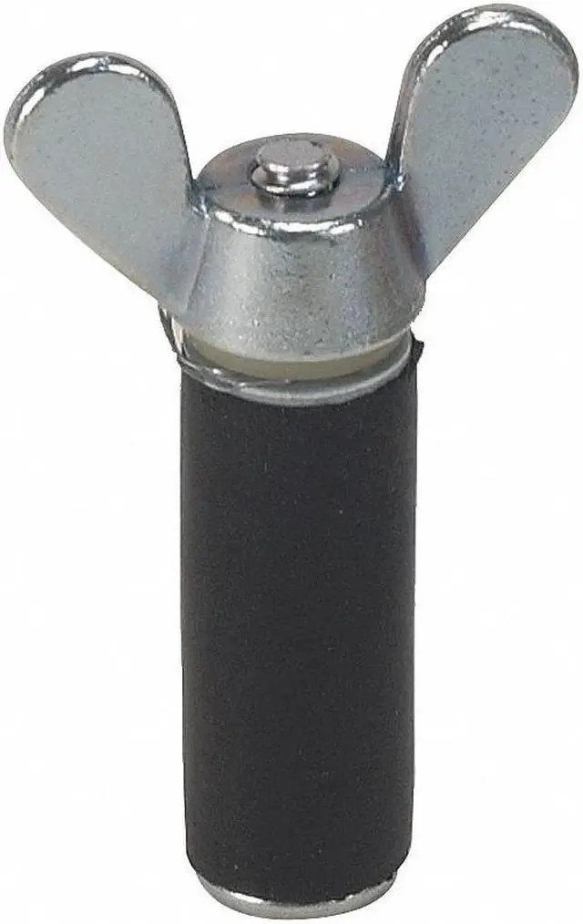 Main image of CHERNE 269883 Pipe Plug,Mechanical,1.25 In