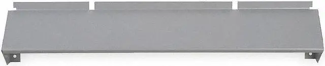 Main image of ACME ELECTRIC WSA1 Weather Shield,3Ph,30-45kV