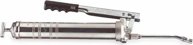 Main image of Lincoln Grease Gun  1145