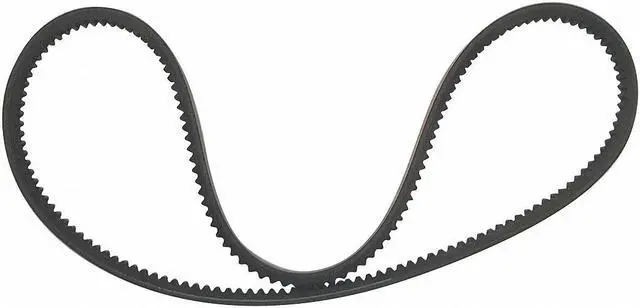 Alt view image 2 of 2 - MI-T-M 11-0008 Cog Belt,Ax40