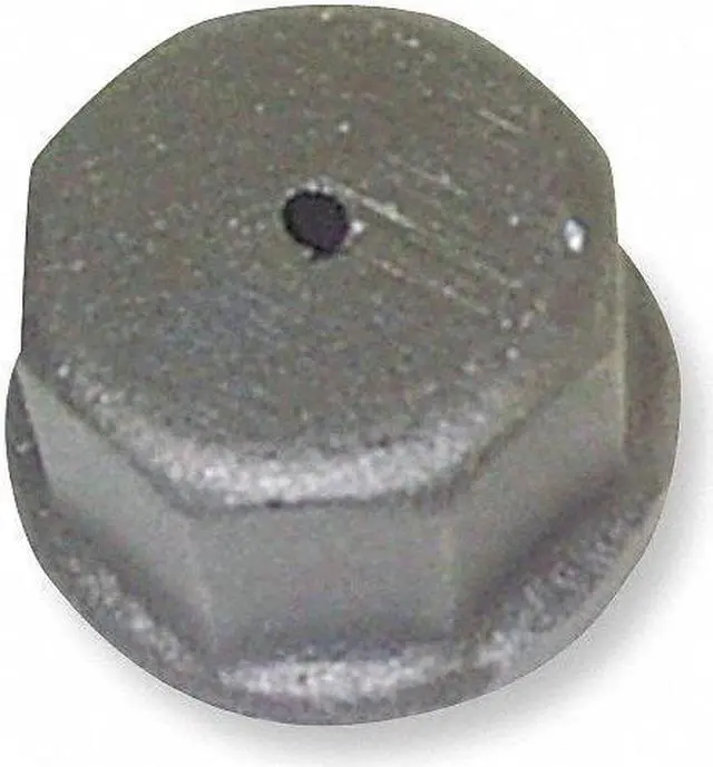 Main image of CAMPBELL MDC5 Cap,Drive,1 1/4 In