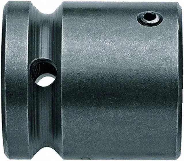 Main image of APEX TOOL GROUP SC-514 1/2 in Drive Bit Holders Adapters With Set Screw, SAE, 1