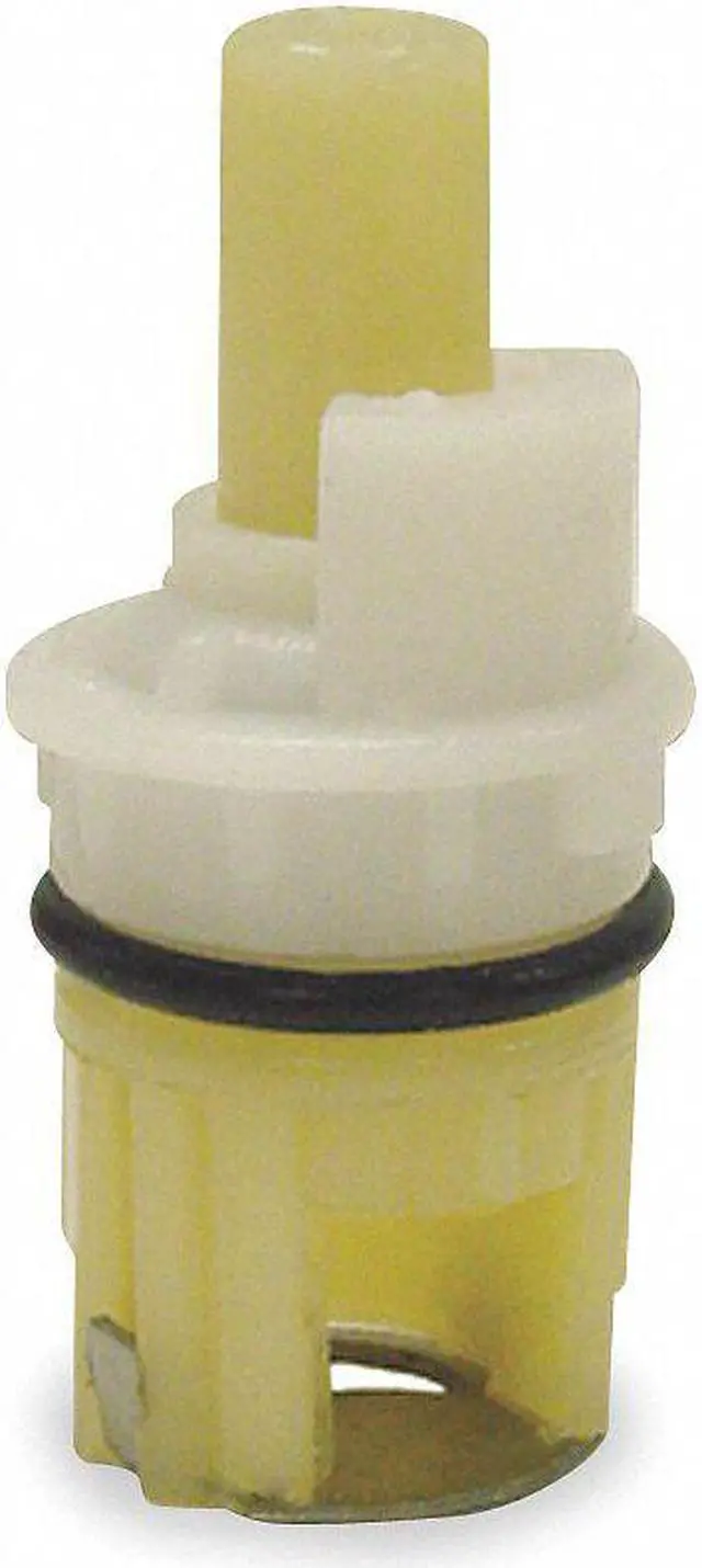 Main image of Kissler Two-Handle Bathroom Cartridge,  Mfr. No. 2502 and 2529HDF For Use With