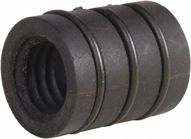 Main image of RADNOR RAD64002702 Insulator,Tweco,PK5