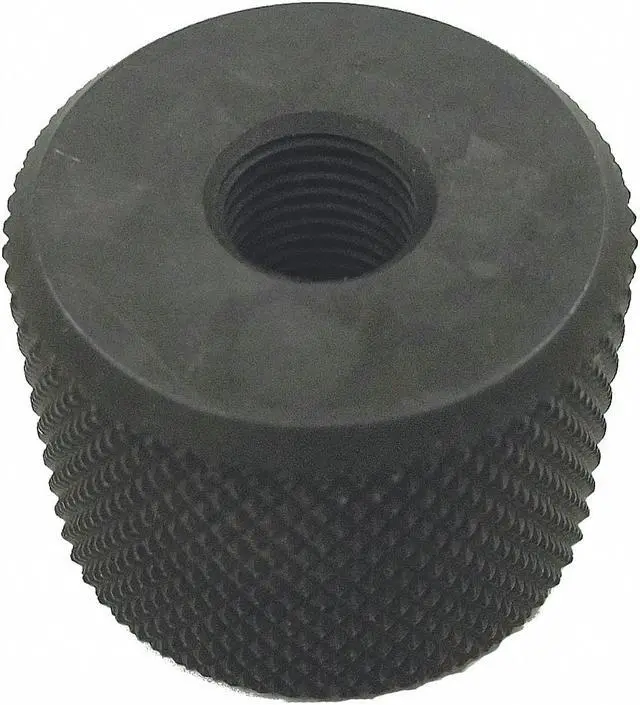 Main image of DYNABRADE 01111 Drive Wheel