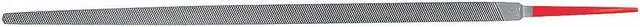 Main image of SIMONDS 73428500 Square File,Second/Double,6inL,Nat.