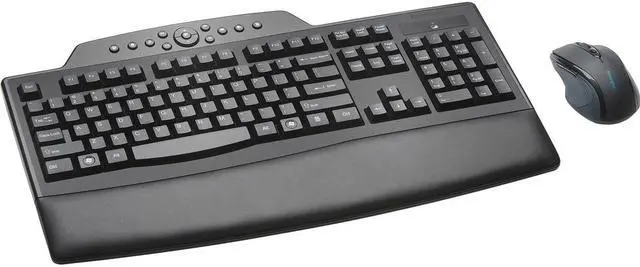Main image of Kensington Technology K72403USA