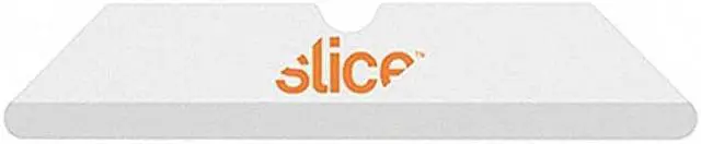 Alt view image 4 of 20 - Slice Ceramic Replacement Blades, 4 PCs