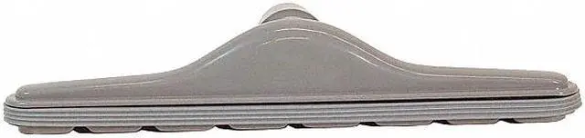 Main image of Proteam Floor Tools and Nozzles  Plastic  100147