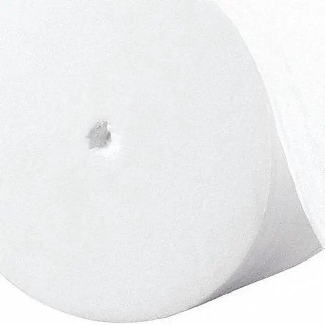 Main image of Scott Toilet Paper, 1000 Coreless, PK36   04007