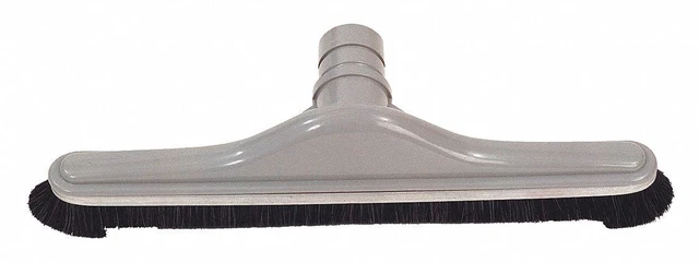 Main image of Proteam Floor Tools and Nozzles Plastic 100623