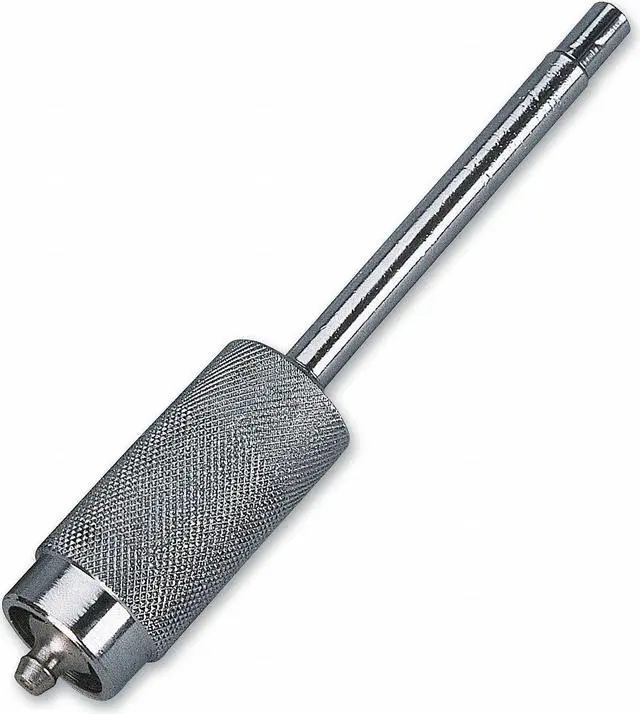 Alt view image 2 of 2 - WESTWARD 13X055 Recessed Lube Adapter