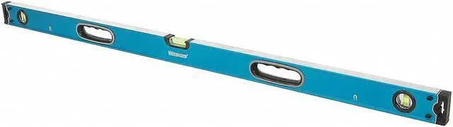 Alt view image 3 of 3 - Magnetic Box Beam Level, 48 In