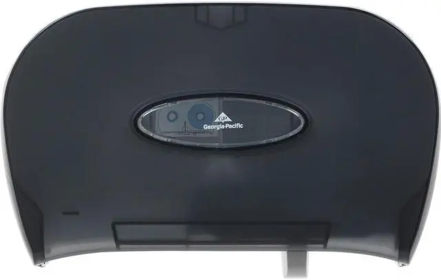 Main image of Georgia-Pacific  Tissue Dispenser 59206