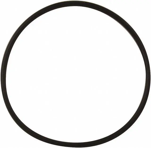 Main image of ZORO SELECT 131925 O-Ring,Buna N
