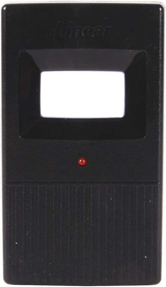 Alt view image 4 of 7 - LINEAR DNT00002A Visor Transmitter,Range 200 ft.